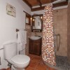 Отель House - 2 Bedrooms with WiFi - 106832, фото 7