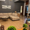 Отель Cozy 2 Bedroom Apartment in Spilia, фото 13