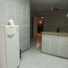 Отель Pousada Villa Mares Sao Pedro da Aldeia, фото 26