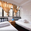 Отель Xing Xing Hostel, фото 6