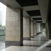Отель Zhu Mei La Apartment, фото 10