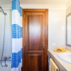 Отель Villa Julianne 4: Heated Private Pool, Walk to Beach, A/C, WiFi, Car Not Required                   , фото 9