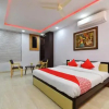 Отель OYO 27787 Hotel Serenity Hideaway, фото 14