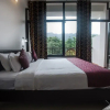 Отель OYO 9725 Hotel Misty River, фото 11
