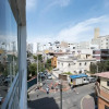 Отель Simply Comfort - Bright and Spacious Apartment in the Heart of Miraflores, фото 3