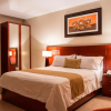 Отель Riosol Tarapoto Hotel, фото 6