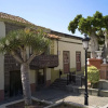 Отель Apartament South Beach Apartament Las Adelfas 5, фото 1