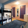 Отель Petit Hostel, фото 4