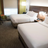 Отель Holiday Inn Express & Suites Alexandria, an IHG Hotel, фото 4