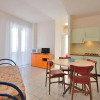 Отель Apartment in Bibione Lido del Sole With Balcony, фото 2
