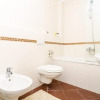 Отель Niko's Sea View Apartment, фото 8