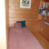 Отель Ferienwohnung Haus Bord, фото 3