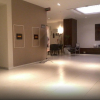 Отель Nacional Inn Porto Alegre, фото 17