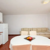 Отель Apartments Snjezana, фото 15
