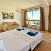 Отель Sunny Villa, a Perfect Spacious Villa With Private Pool, Wifi Ac in all Rooms, фото 3