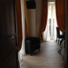 Отель Le Case Del Duomo, фото 15