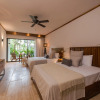 Отель Kimpton Aluna Tulum, an IHG Hotel, фото 5