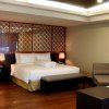 Отель Indoluxe Hotel Jogjakarta, фото 31