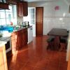 Отель House With 3 Bedrooms In Ferrel With Wonderful City View Enclosed Garden And Wifi, фото 14