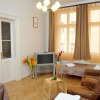 Отель Apartment Prague City, фото 7