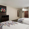 Отель La Quinta Inn & Suites New Britain/Farmington, фото 22