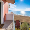 Отель Glyfada Panoramic Sea View 146, фото 7