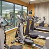 Отель Holiday Inn & Suites Bolingbrook, an IHG Hotel, фото 23