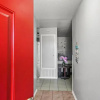 Отель Pet Friendly 3BR 15BA w 65 TVs Nearby Shopping - Birchwood, фото 8