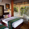 Отель Hill Tree Inn Luxury Resort & Spa, фото 5