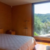Отель Guestready - Inside Douro, фото 23