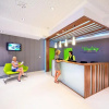 Отель Słoneczny Zdrój Medical Spa & Wellness, фото 36
