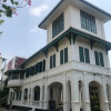 Отель Phan Fa Heritage - Hostel, фото 1