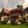 Отель Luang Chumni Village, фото 21
