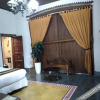Отель Dem Ayem Heritage Guest House, фото 7