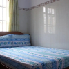 Отель Truong Phat Motel, фото 20