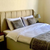 Отель Tbili Hotel, фото 32