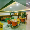 Отель Asia Business Suites, фото 31