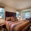 Отель Eagles Rest - Four Bedroom Cabin, фото 18