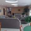 Отель Blanco Palace Hotel, фото 13