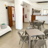 Отель HI Areia Branca – Pousada de Juventude - Hostel, фото 14
