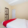 Отель OYO 12938 Hotel Matoshree, фото 5