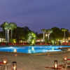 Отель Wyndham Orlando Resort International Drive, фото 12