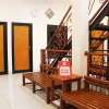 Отель NIDA Rooms Tajem 19 Sambi Sari at Penginapan Rumah Berkah, фото 10