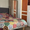 Отель Studio In Sainte Suzanne With Furnished Balcony And Wifi, фото 2