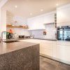 Отель Nevada 305 With Side sea View and 3 Bedrooms, фото 3