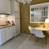 Отель Katerina 1 Bedroom House, фото 18