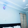 Отель Ilaji Hotel and Sport Resort, фото 25