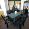Отель Apartamentos Urbanización Atlanterra Costa, фото 6