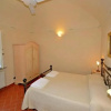 Отель Relais Villa Sensano, фото 6