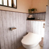 Отель Uzushio Guest House, фото 8